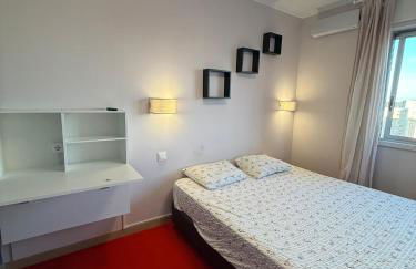 DhaliHOUSE - Foto 26