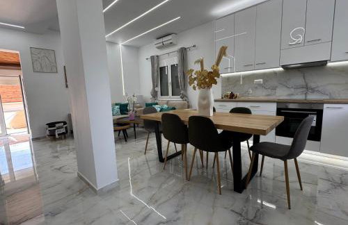 Villa Roboboss - Foto 25