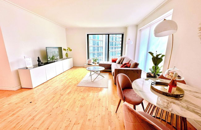 H&K Ventures LTD - Foto 35