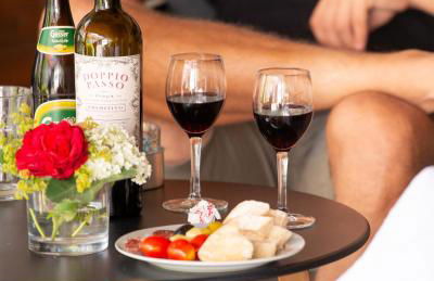 Ferienappartement Enzianshaus - Photo 24