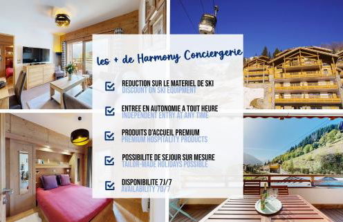 Elégant logement, Superbe vue - Foto 6