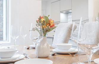 New 3 Bed Victorian Dream House - Foto 79