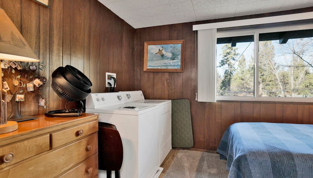 Scenic Retreat #1772 - Foto 3, Habitación