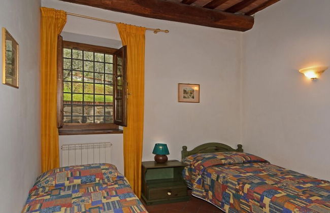 I Sette Borghi - Foto 18