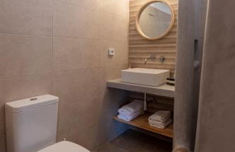 Panteronisia View Villa - Foto 21