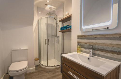 40 Kirkgate - Foto 14