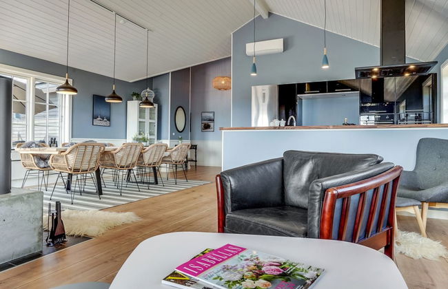 "Taija" - 1.5km from the sea - Foto 24