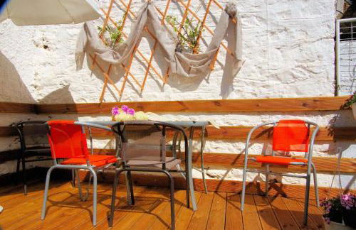 Eveline House - Foto 25