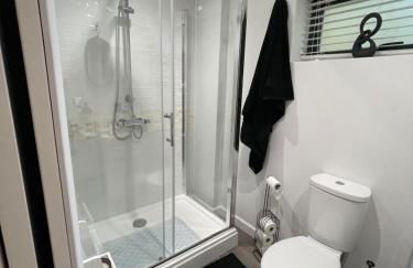 Lake View - Photo 41