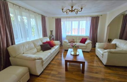 Luxury Seaview Escape - Mumbles - Foto 18
