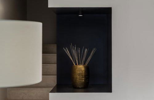 Arota Exclusive Villas - Foto 110