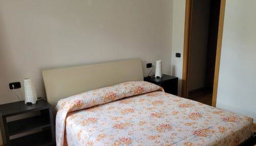 Casa IBISCO - Foto 4