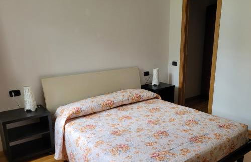 Casa IBISCO - Foto 4