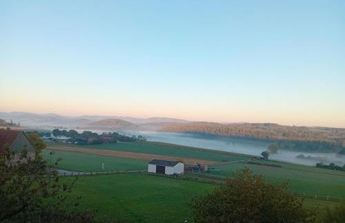 Casa Lobi - Die Ferienwohnung mit Ausblick! - Foto 22