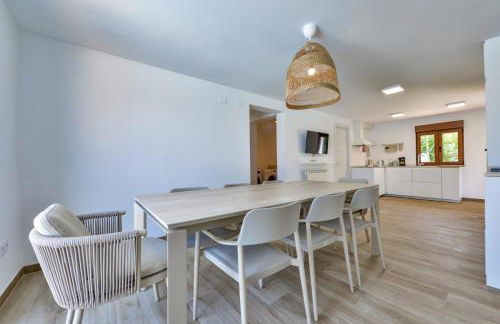 LA MAR - Managed by Almarina - Foto 59