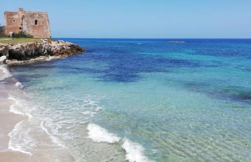 CH Guest House - Foto 50