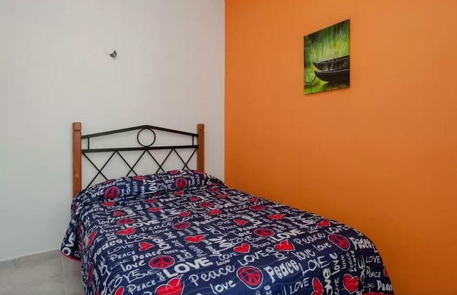 Casa Riviera Maya - Foto 8