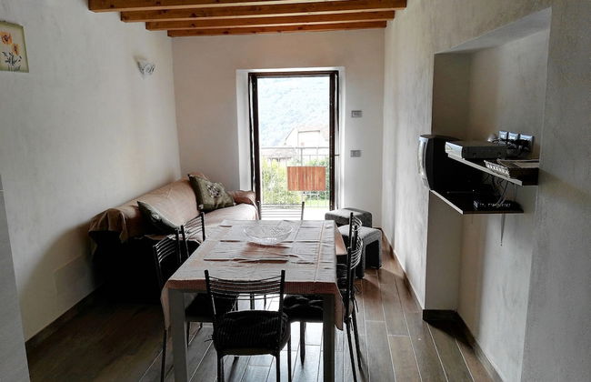 Appartamenti Casa Rita & Antica Corte Ginevra - Photo 68