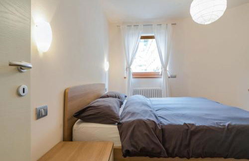 Il Mondo di Patty 1 - Foto 10