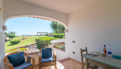 2 Appartamento Porto Taverna - Foto 5