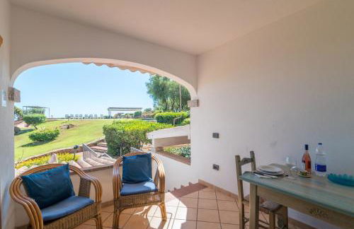 2 Appartamento Porto Taverna - Foto 5