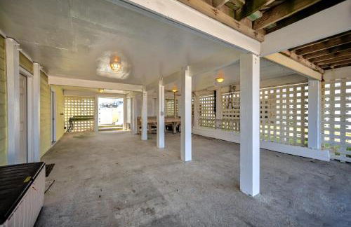 RO232 Madjoy - Foto 33