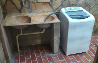 Apartamento Bem Localizado - Foto 19