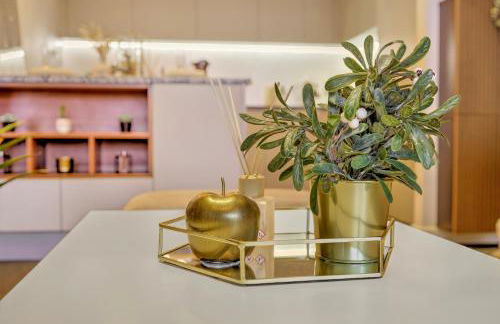 Trendy 3-Bed, 2-Bath - O2 London Escape - Your Ideal Stay - Foto 16