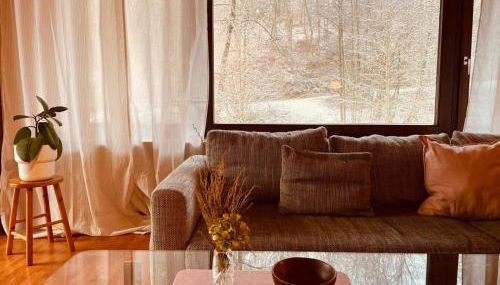 Odw homes - Wohnung im Landhaus mit Terrasse - Photo 5