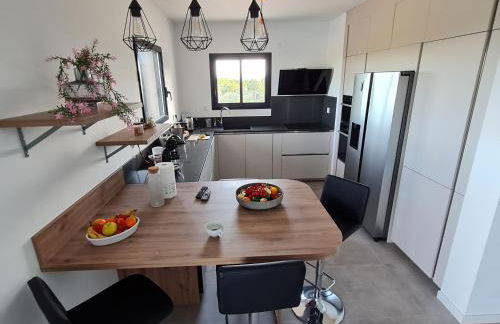 Villa Mekasteni - Foto 35