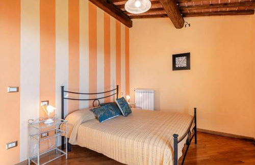 Il Melograno Apartment with Swimming Pool - Foto 25