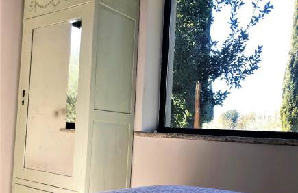 Casale l'Antica Mola - Foto 12