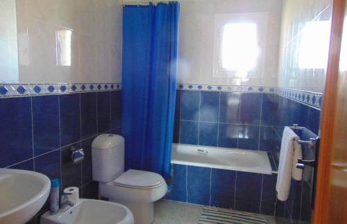 Casa Nikki - Foto 14