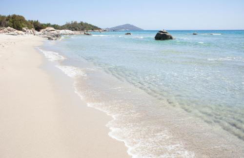 Casa Maria Teresa - Foto 45