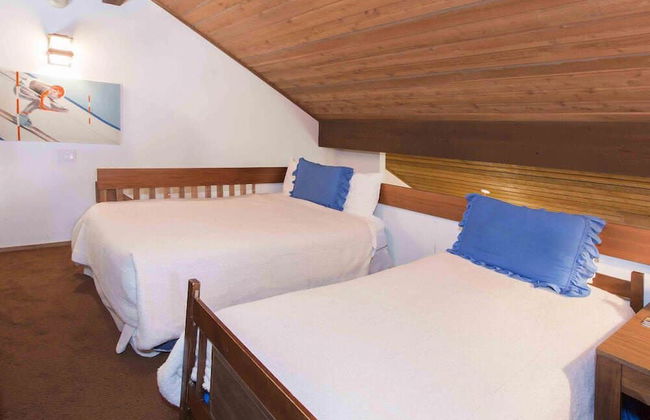 Snowcreek #059 - Near Shuttle & Activities - Foto 8