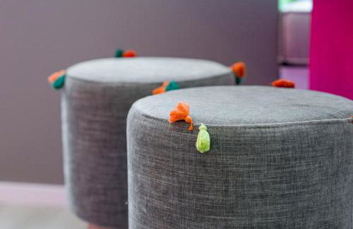 GuestReady - AMMA Braga Apartments - Foto 63