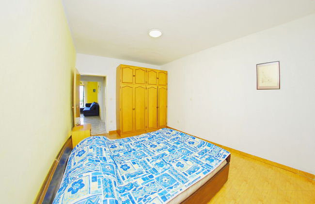 Storia di Mare Apartments - Photo 7