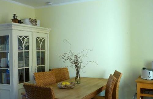 Kamminke _ Uns luett Hus - Foto 34