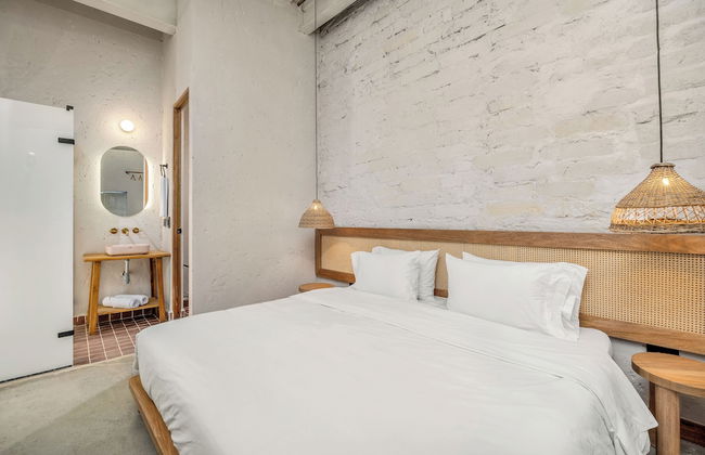 Botánica Manila by HOUSY HOST - Foto 9