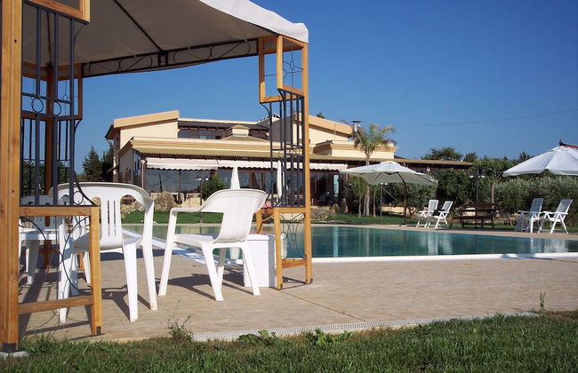 Agriturismo Le Arcate - Foto 16