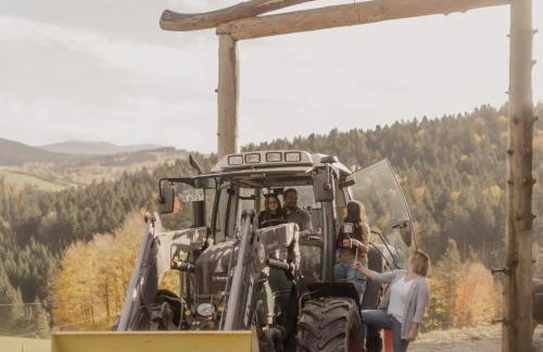 Ranzinger Hof - Foto 33