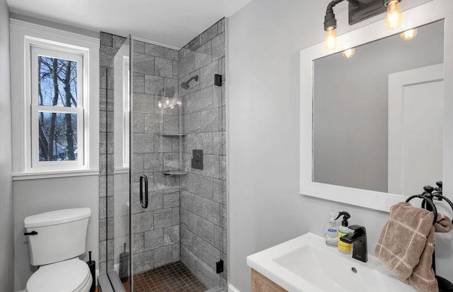 Rye Retreat - Photo 7