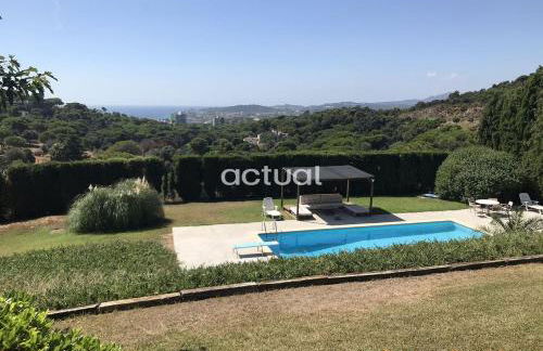 Casa Topazio 15 - Foto 23