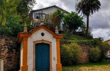 Aconchego do Pilar - Foto 8