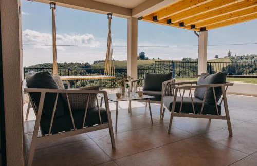 Novak Home - Luxury villa with indoor pool & sauna - Photo 12