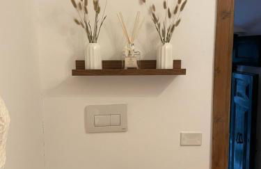 Il Tempio Del Gufo - Foto 53