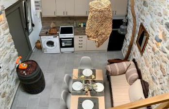 Naiades Residence - Foto 51