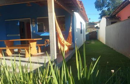 CASA TROPICANA - ITAÚNAS Centro - Foto 58