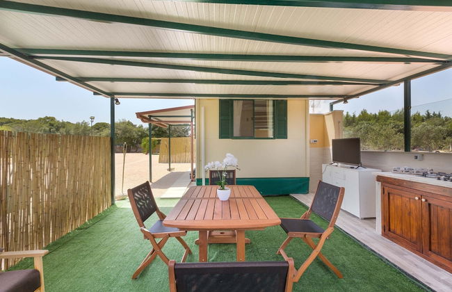 3048 Villette Tundo by Barbarhouse - Foto 39