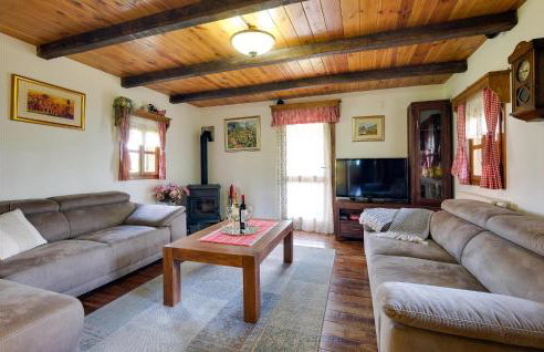 Gorgeous Home In Jakovlje With Sauna - Foto 4